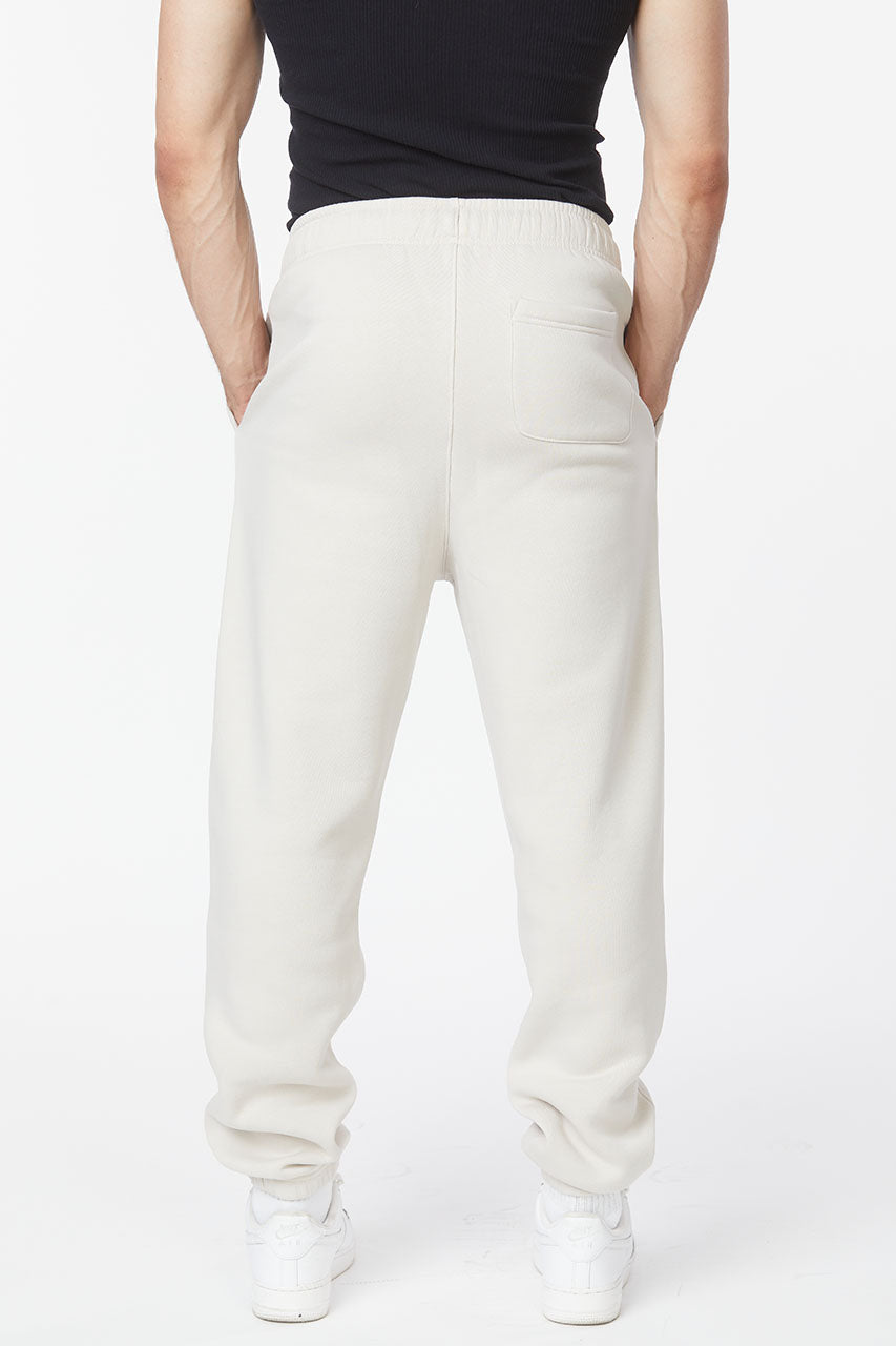 Nothing Basic Ultra Heavyweight Sweatpants